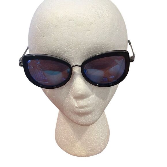 Wildfox Couture Chaton Deluxe Sunglasses - Picture 2 of 6